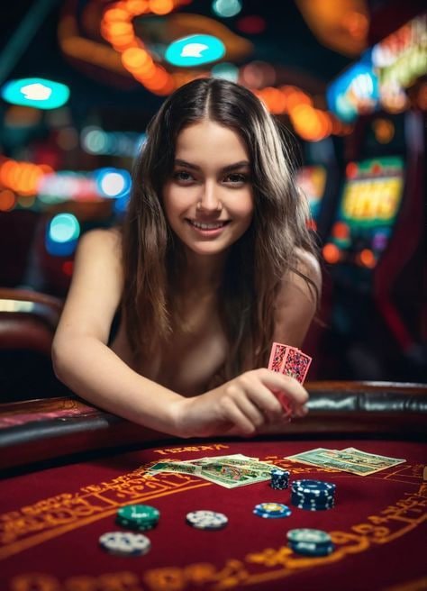 y89 Slot Online Jackpot