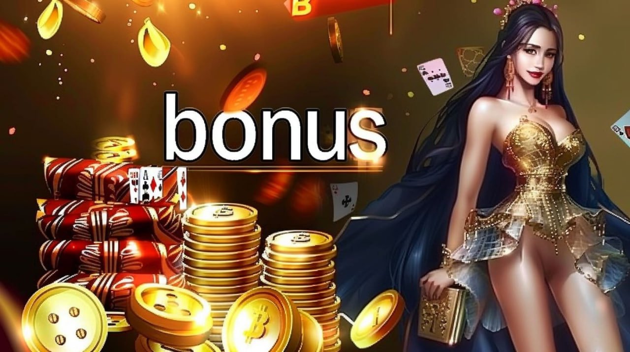 y89 Game bài trực tuyến