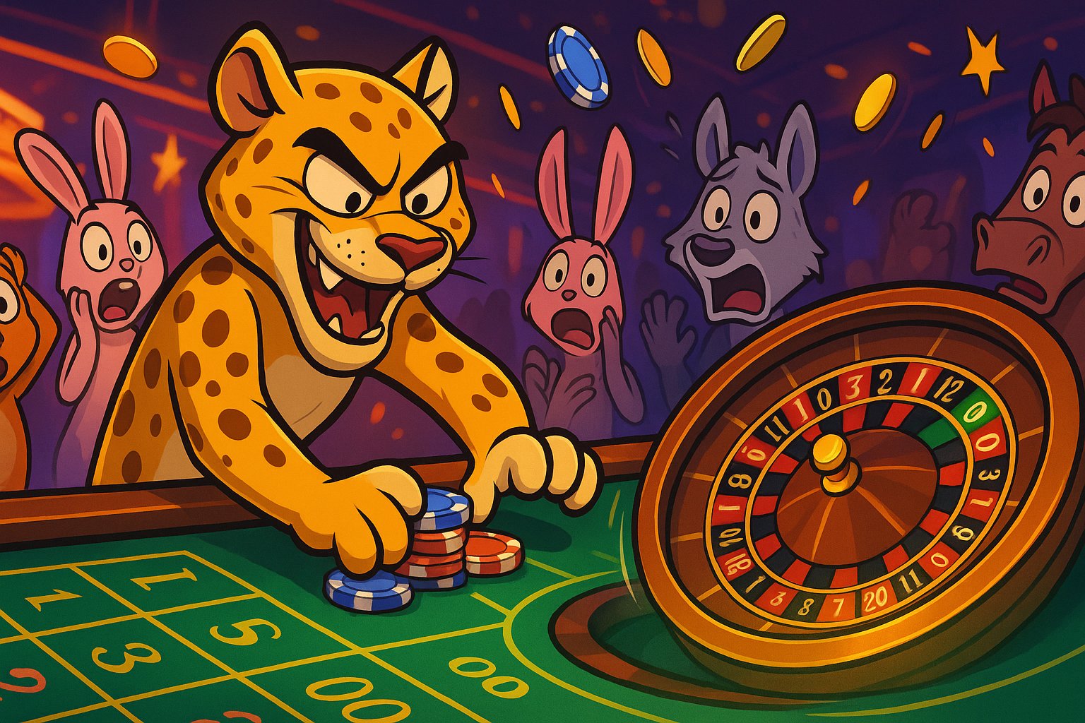 y89 Slot Online trải nghiệm