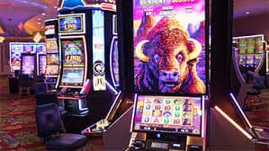 y89 Slot Online